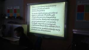 20151118_132304