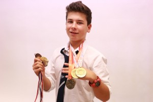 IMG_0658