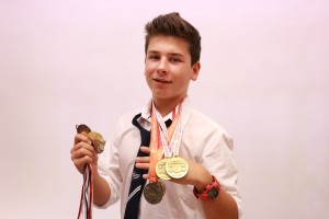 IMG_0659