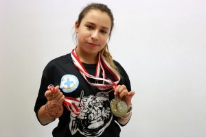 IMG_1901